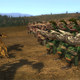 Illustration for article titled iThe Elder Scrolls/i is Ready for Total War